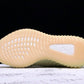 Yzy Boost 350 v2 Antlia Non-Reflective