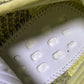 Yzy Boost 350 v2 Antlia Reflective