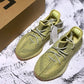 Yzy Boost 350 v2 Antlia Reflective