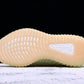 Yzy Boost 350 v2 Antlia Reflective