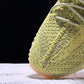 Yzy Boost 350 v2 Antlia Reflective