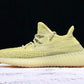 Yzy Boost 350 v2 Antlia Reflective