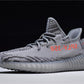 Yzy Boost 350 v2 Beluga 2.0