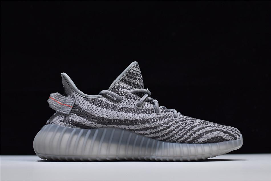 yeezy beluga 2.0 original