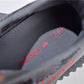 Yzy Boost 350 v2 Beluga 2.0