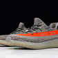Yzy Boost 350 v2 Beluga