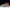 Yzy Boost 350 v2 Beluga
