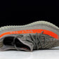 Yzy Boost 350 v2 Beluga