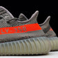 Yzy Boost 350 v2 Beluga
