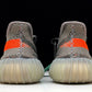 Yzy Boost 350 v2 Beluga