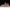 Yzy Boost 350 v2 Beluga
