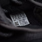 Yzy Boost 350 v2 Black Non-Reflective
