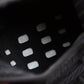 Yzy Boost 350 v2 Black Non-Reflective