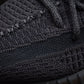 Yzy Boost 350 v2 Black Non-Reflective