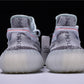 Yzy Boost 350 v2 Blue Tint