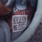 Yzy Boost 350 v2 Blue Tint