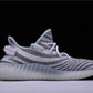 Yzy Boost 350 v2 Blue Tint