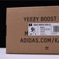 Yzy Boost 350 v2 Blue Tint