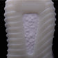 Yzy Boost 350 v2 Blue Tint