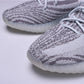 Yzy Boost 350 v2 Blue Tint