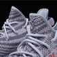 Yzy Boost 350 v2 Blue Tint