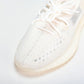 Yzy Boost 350 v2 'Bone'