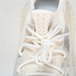 Yzy Boost 350 v2 'Bone'