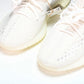 Yzy Boost 350 v2 'Bone'