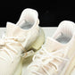 Yzy Boost 350 v2 'Bone'