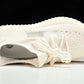 Yzy Boost 350 v2 'Bone'