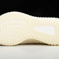Yzy Boost 350 v2 'Bone'
