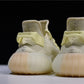 Yzy Boost 350 v2 Butter