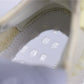 Yzy Boost 350 v2 Butter