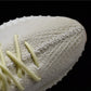 Yzy Boost 350 v2 Butter