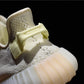 Yzy Boost 350 v2 Butter