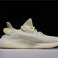 Yzy Boost 350 v2 Butter