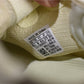 Yzy Boost 350 v2 Butter