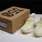 Yzy Boost 350 v2 Butter