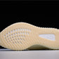 Yzy Boost 350 v2 Butter