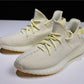 Yzy Boost 350 v2 Butter