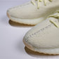 Yzy Boost 350 v2 Butter