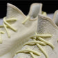 Yzy Boost 350 v2 Butter