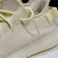 Yzy Boost 350 v2 Butter