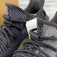 Yzy Boost 350 v2 Carbon “Asriel”