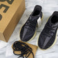 Yzy Boost 350 v2 Carbon “Asriel”