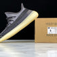 Yzy Boost 350 v2 Carbon “Asriel”