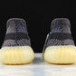 Yzy Boost 350 v2 Carbon “Asriel”