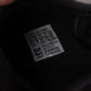 Yzy Boost 350 v2 Cinder Reflective