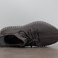Yzy Boost 350 v2 Cinder Reflective