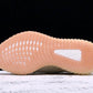 Yzy Boost 350 v2 Citrin Non-Reflective